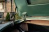 USED 1959 ASTON MARTIN DB2/4 MK III Drop Head Coupe 1959 Aston Martin DB2/4 MK3 Drop Head Coupe. 40,574 genuine miles from new*  This DB 2/4 is presented in its original factory specification of sea green paintwork with beige Connolly interior and having covered 40,574 genuine miles from new*.  The original factory build spec confirms the matching engine number: DBA1391 and chassis number: AM.300/3/1849RHD, making this the penultimate production vehicle.
