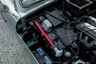 USED 1959 ASTON MARTIN DB2/4 MK III Drop Head Coupe 1959 Aston Martin DB2/4 MK3 Drop Head Coupe. 40,574 genuine miles from new*  This DB 2/4 is presented in its original factory specification of sea green paintwork with beige Connolly interior and having covered 40,574 genuine miles from new*.  The original factory build spec confirms the matching engine number: DBA1391 and chassis number: AM.300/3/1849RHD, making this the penultimate production vehicle.