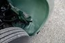 USED 1959 ASTON MARTIN DB2/4 MK III Drop Head Coupe 1959 Aston Martin DB2/4 MK3 Drop Head Coupe. 40,574 genuine miles from new*  This DB 2/4 is presented in its original factory specification of sea green paintwork with beige Connolly interior and having covered 40,574 genuine miles from new*.  The original factory build spec confirms the matching engine number: DBA1391 and chassis number: AM.300/3/1849RHD, making this the penultimate production vehicle.