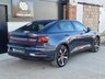 USED 2020 70 POLESTAR POLESTAR 2 PILOT PLUS 4d 403 BHP DUAL MOTOR