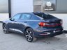 USED 2020 70 POLESTAR POLESTAR 2 PILOT PLUS 4d 403 BHP DUAL MOTOR