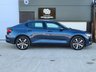 USED 2020 70 POLESTAR POLESTAR 2 PILOT PLUS 4d 403 BHP DUAL MOTOR