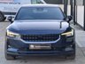 USED 2020 70 POLESTAR POLESTAR 2 PILOT PLUS 4d 403 BHP DUAL MOTOR