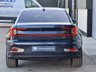 USED 2020 70 POLESTAR POLESTAR 2 PILOT PLUS 4d 403 BHP DUAL MOTOR