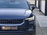 USED 2020 70 POLESTAR POLESTAR 2 PILOT PLUS 4d 403 BHP DUAL MOTOR