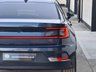 USED 2020 70 POLESTAR POLESTAR 2 PILOT PLUS 4d 403 BHP DUAL MOTOR