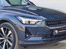 USED 2020 70 POLESTAR POLESTAR 2 PILOT PLUS 4d 403 BHP DUAL MOTOR