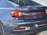 USED 2020 70 POLESTAR POLESTAR 2 PILOT PLUS 4d 403 BHP DUAL MOTOR