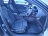 USED 2020 70 POLESTAR POLESTAR 2 PILOT PLUS 4d 403 BHP DUAL MOTOR