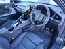 USED 2020 70 POLESTAR POLESTAR 2 PILOT PLUS 4d 403 BHP DUAL MOTOR