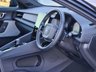 USED 2020 70 POLESTAR POLESTAR 2 PILOT PLUS 4d 403 BHP DUAL MOTOR