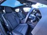USED 2020 70 POLESTAR POLESTAR 2 PILOT PLUS 4d 403 BHP DUAL MOTOR