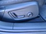 USED 2020 70 POLESTAR POLESTAR 2 PILOT PLUS 4d 403 BHP DUAL MOTOR