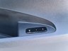 USED 2020 70 POLESTAR POLESTAR 2 PILOT PLUS 4d 403 BHP DUAL MOTOR