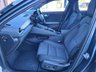 USED 2020 70 POLESTAR POLESTAR 2 PILOT PLUS 4d 403 BHP DUAL MOTOR