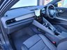 USED 2020 70 POLESTAR POLESTAR 2 PILOT PLUS 4d 403 BHP DUAL MOTOR