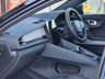 USED 2020 70 POLESTAR POLESTAR 2 PILOT PLUS 4d 403 BHP DUAL MOTOR