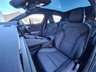 USED 2020 70 POLESTAR POLESTAR 2 PILOT PLUS 4d 403 BHP DUAL MOTOR