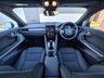 USED 2020 70 POLESTAR POLESTAR 2 PILOT PLUS 4d 403 BHP DUAL MOTOR