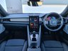 USED 2020 70 POLESTAR POLESTAR 2 PILOT PLUS 4d 403 BHP DUAL MOTOR