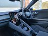USED 2020 70 POLESTAR POLESTAR 2 PILOT PLUS 4d 403 BHP DUAL MOTOR