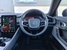 USED 2020 70 POLESTAR POLESTAR 2 PILOT PLUS 4d 403 BHP DUAL MOTOR