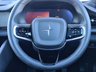 USED 2020 70 POLESTAR POLESTAR 2 PILOT PLUS 4d 403 BHP DUAL MOTOR