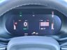 USED 2020 70 POLESTAR POLESTAR 2 PILOT PLUS 4d 403 BHP DUAL MOTOR
