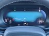 USED 2020 70 POLESTAR POLESTAR 2 PILOT PLUS 4d 403 BHP DUAL MOTOR