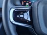 USED 2020 70 POLESTAR POLESTAR 2 PILOT PLUS 4d 403 BHP DUAL MOTOR