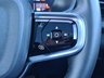 USED 2020 70 POLESTAR POLESTAR 2 PILOT PLUS 4d 403 BHP DUAL MOTOR