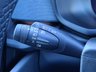 USED 2020 70 POLESTAR POLESTAR 2 PILOT PLUS 4d 403 BHP DUAL MOTOR