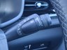 USED 2020 70 POLESTAR POLESTAR 2 PILOT PLUS 4d 403 BHP DUAL MOTOR