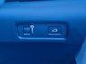 USED 2020 70 POLESTAR POLESTAR 2 PILOT PLUS 4d 403 BHP DUAL MOTOR