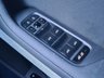 USED 2020 70 POLESTAR POLESTAR 2 PILOT PLUS 4d 403 BHP DUAL MOTOR