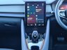 USED 2020 70 POLESTAR POLESTAR 2 PILOT PLUS 4d 403 BHP DUAL MOTOR