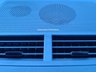 USED 2020 70 POLESTAR POLESTAR 2 PILOT PLUS 4d 403 BHP DUAL MOTOR