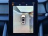 USED 2020 70 POLESTAR POLESTAR 2 PILOT PLUS 4d 403 BHP DUAL MOTOR
