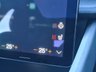 USED 2020 70 POLESTAR POLESTAR 2 PILOT PLUS 4d 403 BHP DUAL MOTOR