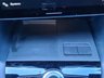 USED 2020 70 POLESTAR POLESTAR 2 PILOT PLUS 4d 403 BHP DUAL MOTOR