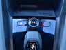 USED 2020 70 POLESTAR POLESTAR 2 PILOT PLUS 4d 403 BHP DUAL MOTOR
