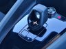 USED 2020 70 POLESTAR POLESTAR 2 PILOT PLUS 4d 403 BHP DUAL MOTOR