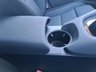 USED 2020 70 POLESTAR POLESTAR 2 PILOT PLUS 4d 403 BHP DUAL MOTOR