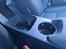 USED 2020 70 POLESTAR POLESTAR 2 PILOT PLUS 4d 403 BHP DUAL MOTOR