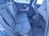 USED 2020 70 POLESTAR POLESTAR 2 PILOT PLUS 4d 403 BHP DUAL MOTOR