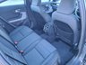 USED 2020 70 POLESTAR POLESTAR 2 PILOT PLUS 4d 403 BHP DUAL MOTOR