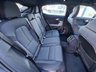 USED 2020 70 POLESTAR POLESTAR 2 PILOT PLUS 4d 403 BHP DUAL MOTOR