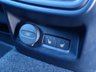 USED 2020 70 POLESTAR POLESTAR 2 PILOT PLUS 4d 403 BHP DUAL MOTOR