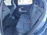 USED 2020 70 POLESTAR POLESTAR 2 PILOT PLUS 4d 403 BHP DUAL MOTOR