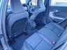 USED 2020 70 POLESTAR POLESTAR 2 PILOT PLUS 4d 403 BHP DUAL MOTOR